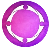 Wicked - O Musical 19/07 19:30h